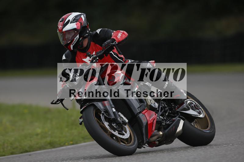Archiv-2023/50 28.07.2023 Speer Racing  ADR/Gruppe gelb/289
